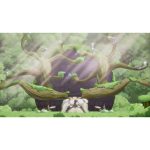 Game Hoa  - PS4 - Ảnh 3