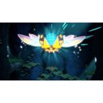 Game Hoa  - PS4 - Ảnh 4