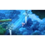 Game Hoa  - PS4 - Ảnh 5