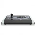 Hori - Playstation Fighting Stick Alpha Silent - Ảnh 6