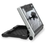 Hori - Playstation Fighting Stick Alpha Silent - Ảnh 5