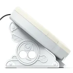 Hori - Taiko No Tatsujin Drum Controller For PS5/PS4 - Ảnh 5