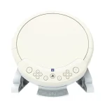 Hori - Taiko No Tatsujin Drum Controller For PS5/PS4