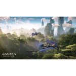 Horizon Forbidden West - Secondhand - Ảnh 3