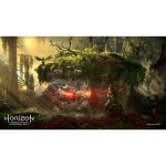 Horizon Forbidden West - Secondhand - Ảnh 4
