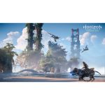 Horizon Forbidden West - Secondhand - Ảnh 5