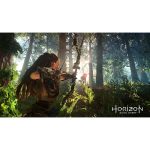 Horizon Zero Dawn & Drive Club - Megapack - Secondhand - Ảnh 3