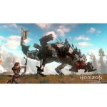 Horizon Zero Dawn & Drive Club - Megapack - Secondhand - Ảnh 4