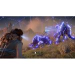 Horizon Zero Dawn: Complete Edition - Secondhand - Ảnh 3