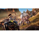 Horizon Zero Dawn: Complete Edition - Secondhand - Ảnh 4