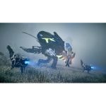 Horizon Zero Dawn: Complete Edition - Secondhand - Ảnh 5