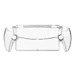 IINE - PlayStation Portal For PS5 Crystal Case