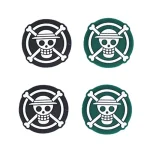 IINE - Pro-Analog Caps - One Piece