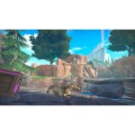 Game Ice Age: Scrat's Nutty Adventure - PS4 - Ảnh 3