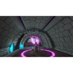 Game Ice Age: Scrat's Nutty Adventure - PS4 - Ảnh 4