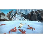 Game Ice Age: Scrat's Nutty Adventure - PS4 - Ảnh 2