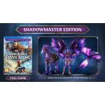 Game Immortals Fenyx Rising Shadowmaster Edition - PS4 - Ảnh 2