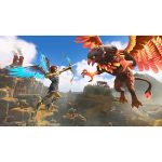 Game Immortals Fenyx Rising Shadowmaster Edition - PS4 - Ảnh 3