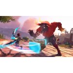 Game Immortals Fenyx Rising Shadowmaster Edition - PS4 - Ảnh 4