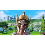 Game Immortals Fenyx Rising Shadowmaster Edition - PS4 - Ảnh 5