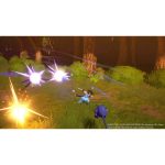 Game Infinity Strash: DRAGON QUEST The Adventure of Dai - PS4 - Ảnh 2