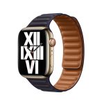 Ink Leather Link - Ảnh 2