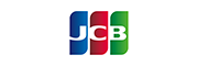 JCB 3