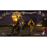 Game JoJo's Bizarre Adventure All-Star Battle R - PS4 - Ảnh 2