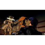 Game JoJo's Bizarre Adventure All-Star Battle R - PS4 - Ảnh 4
