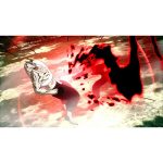 Game Jujutsu Kaisen Cursed Clash - PS4 - Ảnh 2