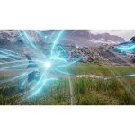 Game Jump Force - PS4 - Ảnh 3