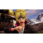 Game Jump Force - PS4 - Ảnh 4