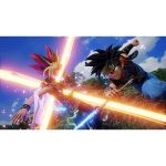 Game Jump Force - PS4 - Ảnh 2