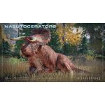 Game Jurassic World Evolution 2 - PS4 - Ảnh 2