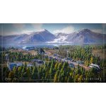 Game Jurassic World Evolution 2 - PS4 - Ảnh 3