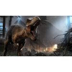 Game Jurassic World Evolution - PS4 - Ảnh 2