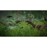 Game Jurassic World Evolution - PS4 - Ảnh 4