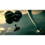 Game Just Cause 4 - PS4 - Ảnh 2