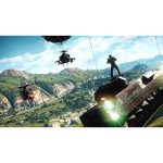 Game Just Cause 4 - PS4 - Ảnh 4