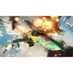 Game Just Cause 4 - PS4 - Ảnh 3