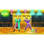 Just Dance 2018 - Secondhand - Ảnh 2