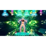 Just Dance 2018 - Secondhand - Ảnh 3
