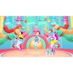 Just Dance 2018 - Secondhand - Ảnh 4
