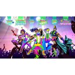 Game Just Dance 2021 - PS4 - Ảnh 2