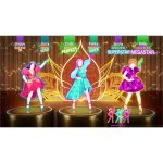 Game Just Dance 2021 - PS4 - Ảnh 3