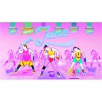 Game Just Dance 2021 - PS4 - Ảnh 4