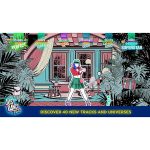 Game Just Dance 2022 - PS4 - Ảnh 4