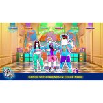Game Just Dance 2022 - PS4 - Ảnh 3