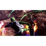 Game Kamen Rider Memory of Heroez - PS4 - Ảnh 3