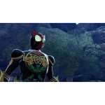 Game Kamen Rider Memory of Heroez - PS4 - Ảnh 4